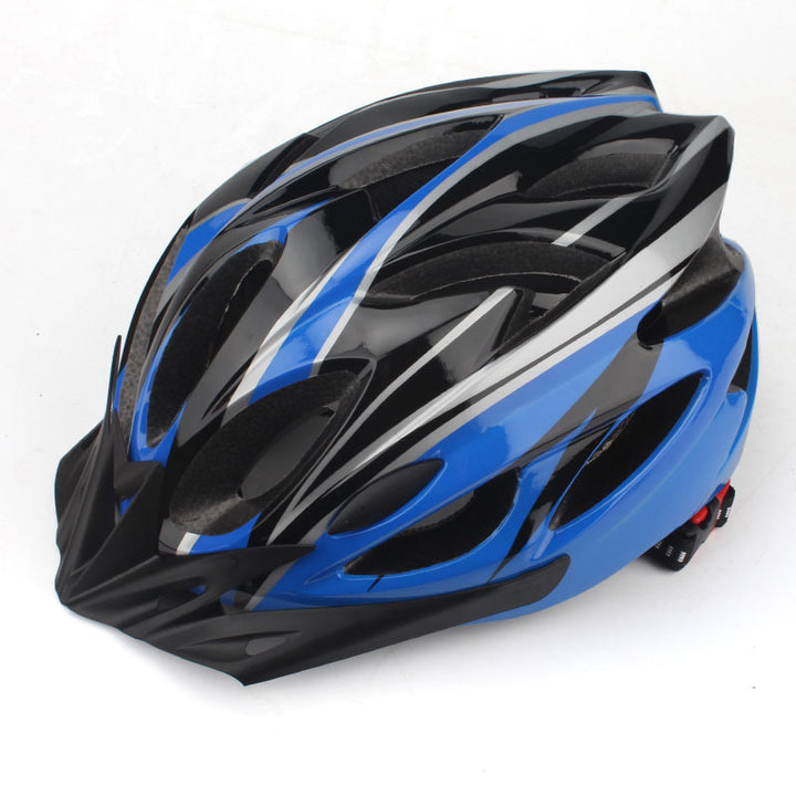 Ventilated Bicycle Safety Helmet Kalsten