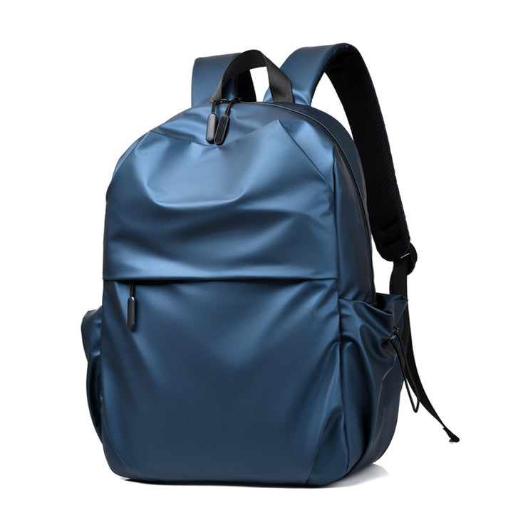Fashion-Forward Waterproof Backpack Kalsten