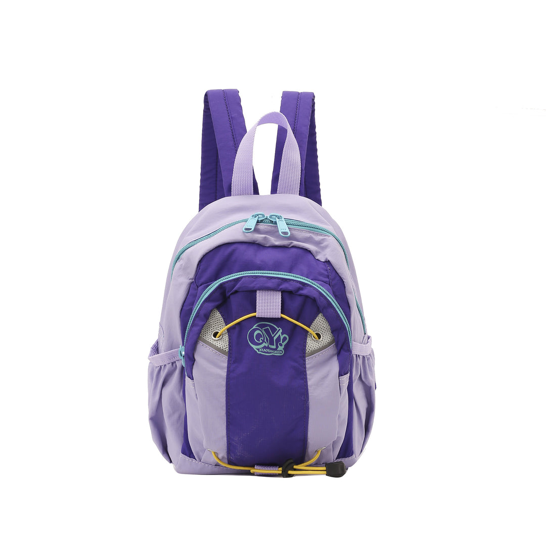 Multi-Functional Kids Backpack Kalsten