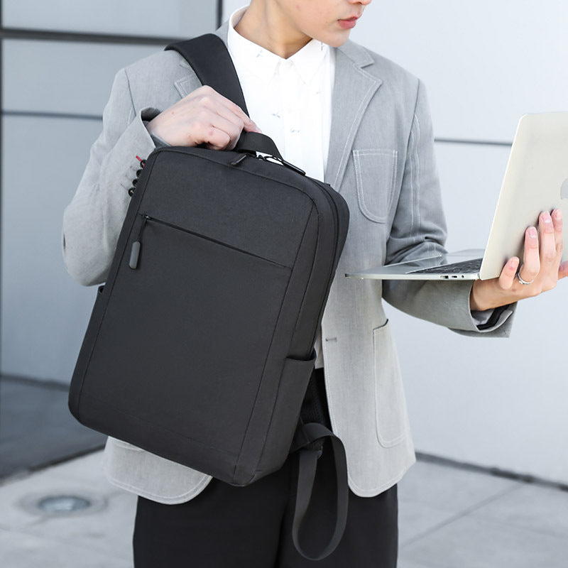 Backpack Kalsten