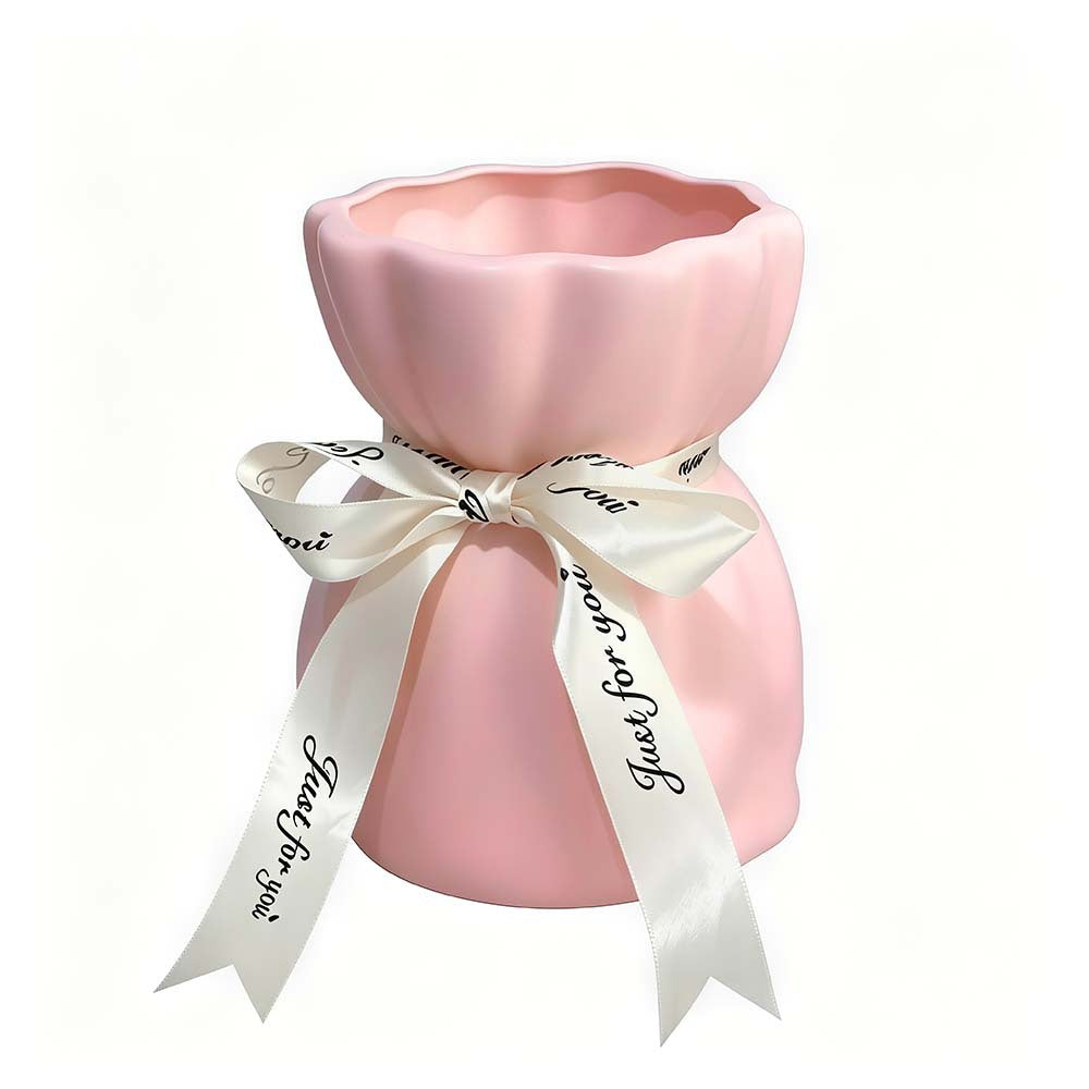 Decorative Kalsten Vase