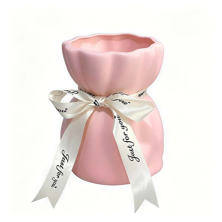 Decorative Kalsten Vase