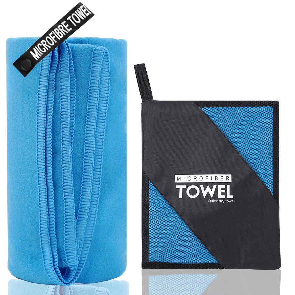 Fleece Blanket Kalsten
