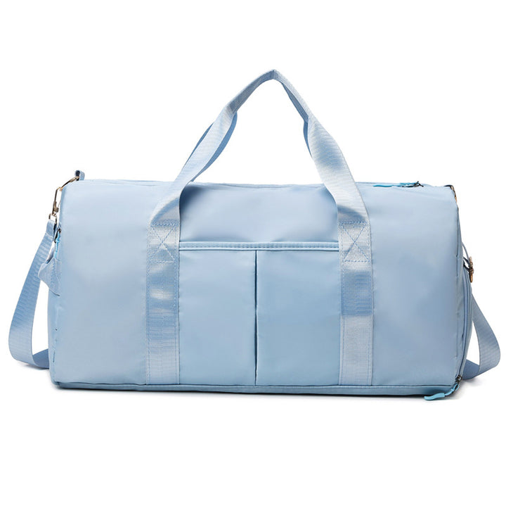 Sport bag Kalsten