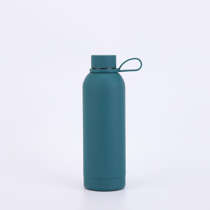 Women's Insulated Stainless Steel Water Bottle Kalsten