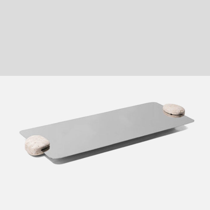 Aesthetic Modern Decorative Serving Board