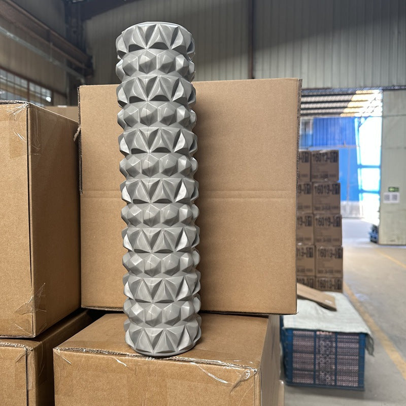 Massage Roller Kalsten