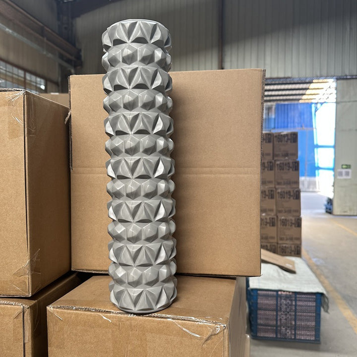 Massage Roller Kalsten