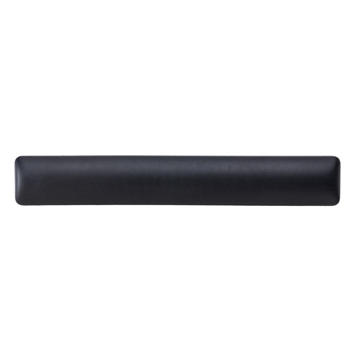 Ergonomic Wrist Support Pad