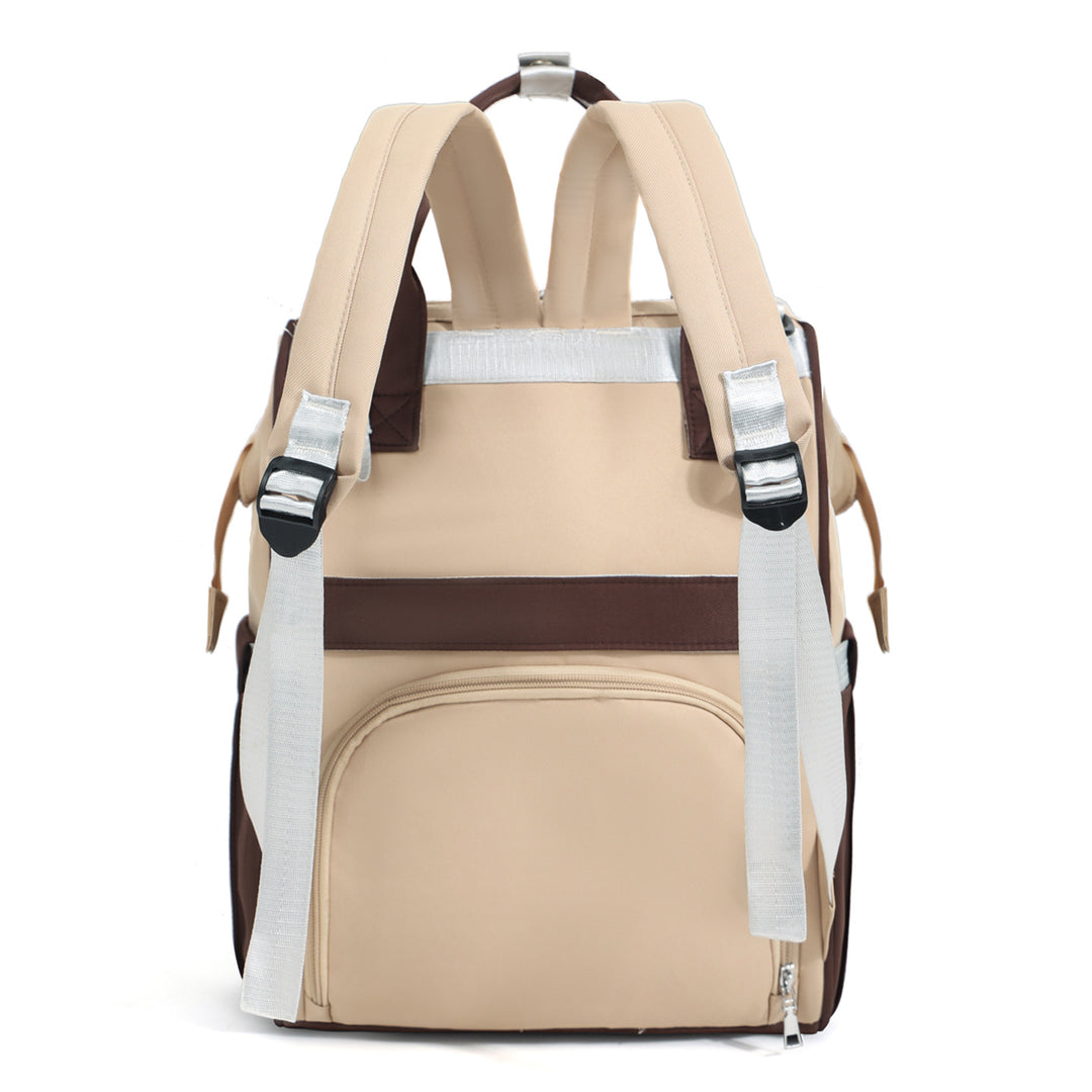 Ergonomic Urban Backpack Kalsten