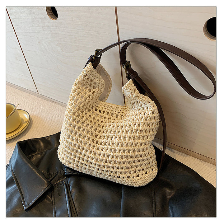 Hobo bag Kalsten