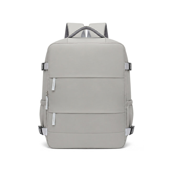 Practical Daily Backpack Kalsten
