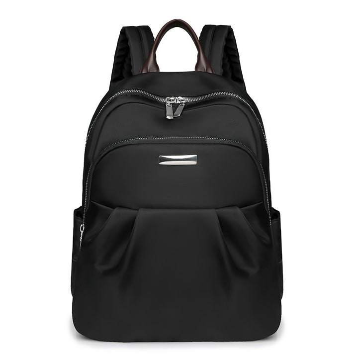 Modern Utility Backpack Kalsten