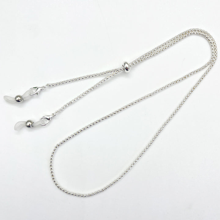 Stylish Adjustable Eyewear Chain Kalsten