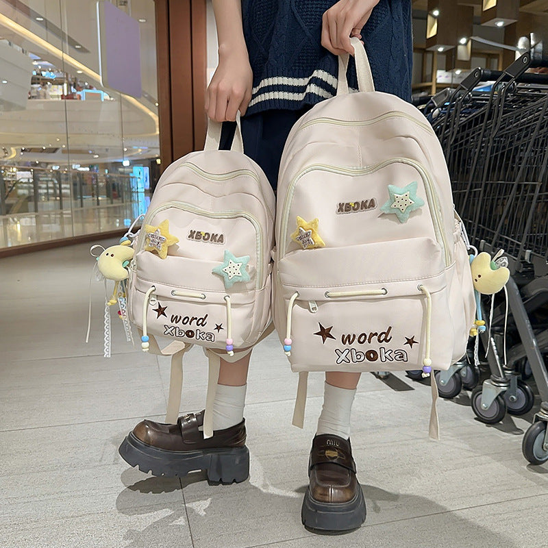 Cute Casual Backpack Kalsten 1791204972