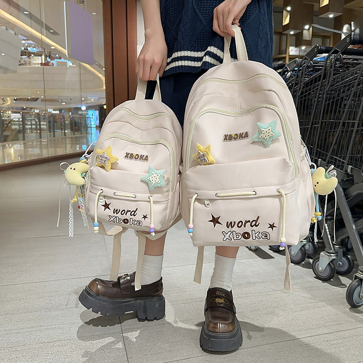 Cute Casual Backpack Kalsten 1791204972