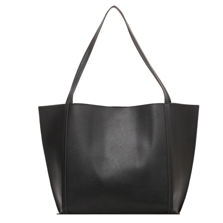Stylish Minimalist Tote Bag Kalsten