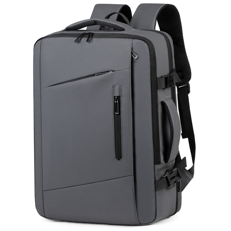 Multi-Functional Urban Backpack Kalsten