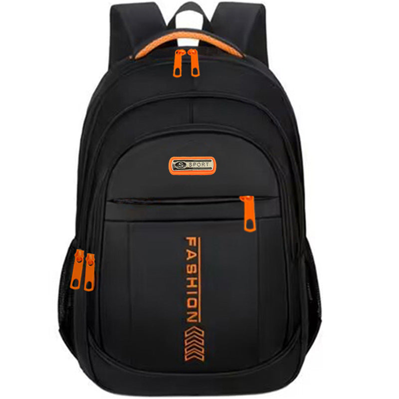 Durable Outdoor Backpack Kalsten