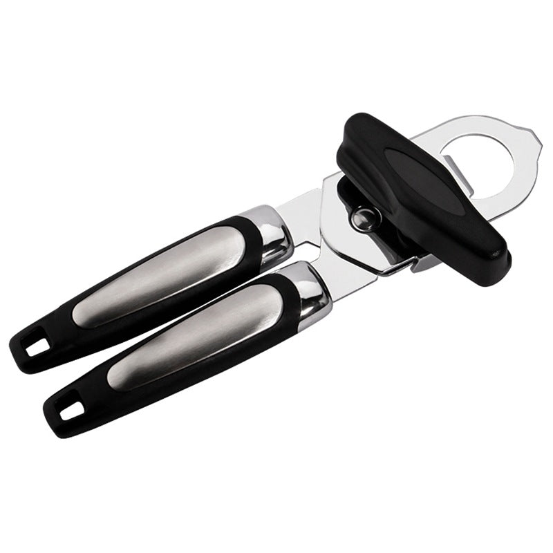Heavy-Duty Multi-Functional Kitchen Can Opener Kalsten