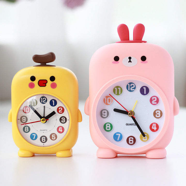 Kalsten Alarm Clock