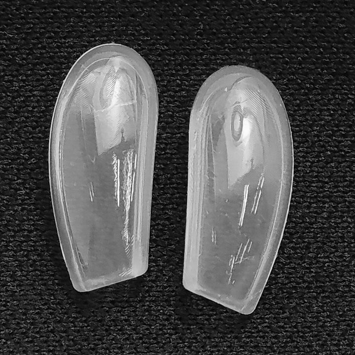 Gel Nail Tips Extensions Kalsten