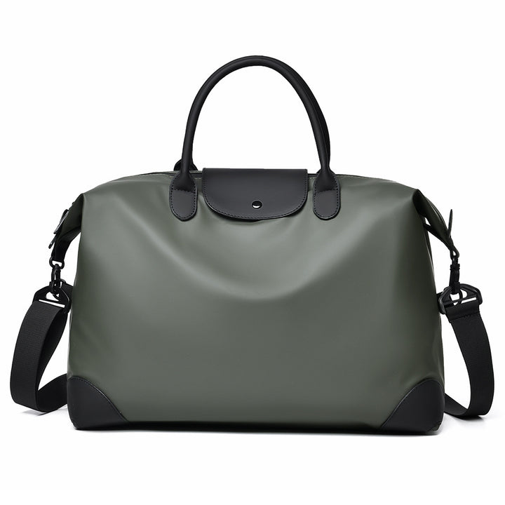 Versatile Travel Duffel Bag Kalsten