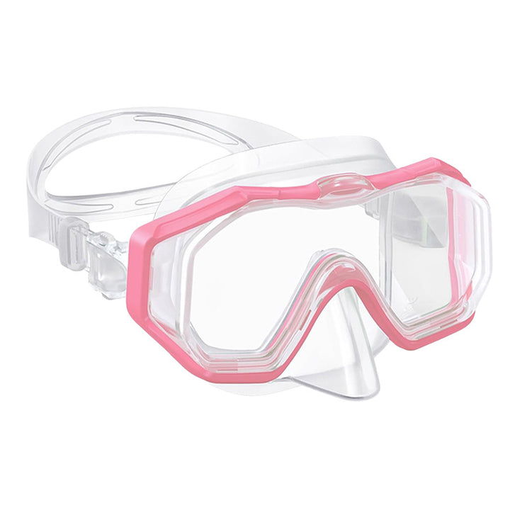Diving mask Kalsten