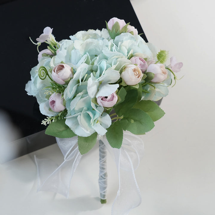 Floral Arrangement
