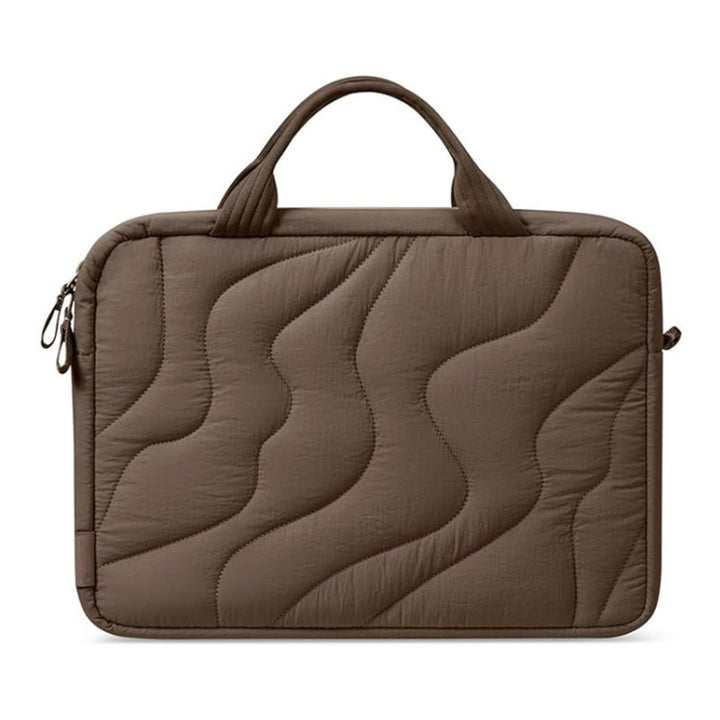 Padded Laptop Carrying Case Kalsten