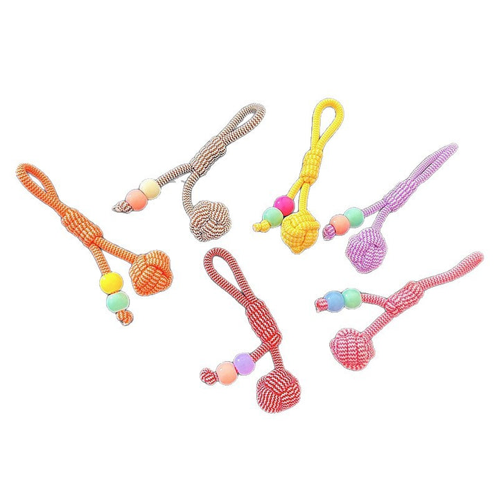 Dog Chew Toy Kalsten