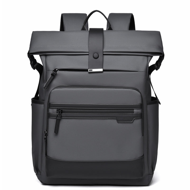 Stylish Versatile Waterproof Backpack Kalsten