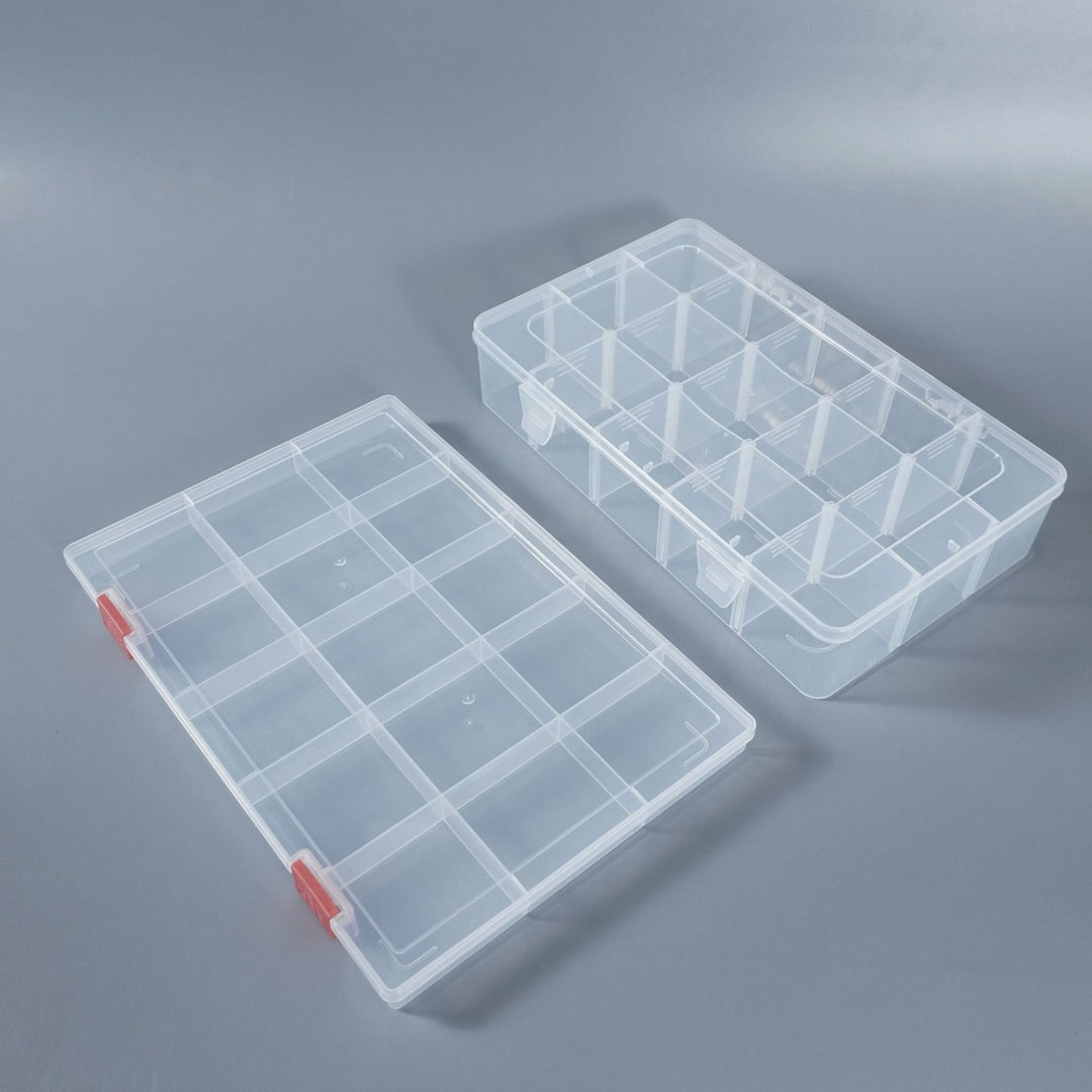 Organizing Storage Container Kalsten
