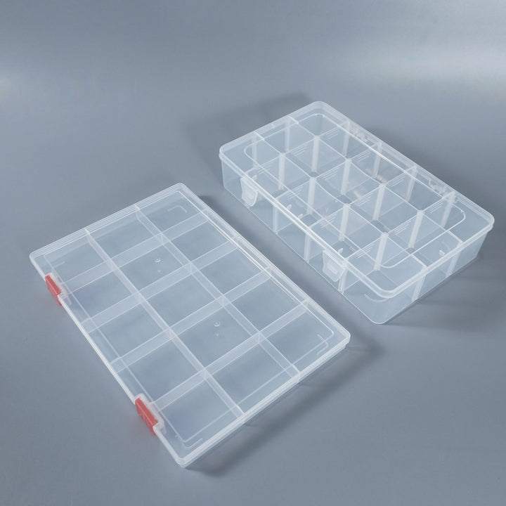 Organizing Storage Container Kalsten