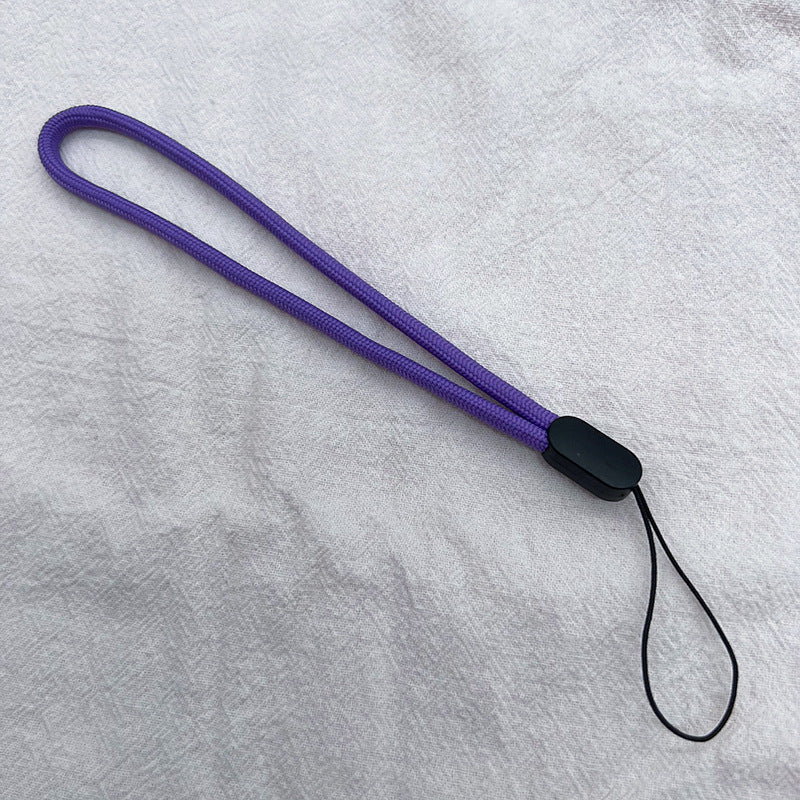 Durable Utility Lanyard Kalsten