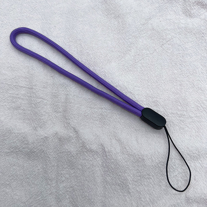 Durable Utility Lanyard Kalsten