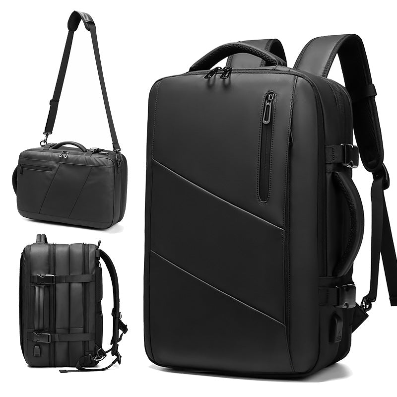 Elegant Briefcase Kalsten