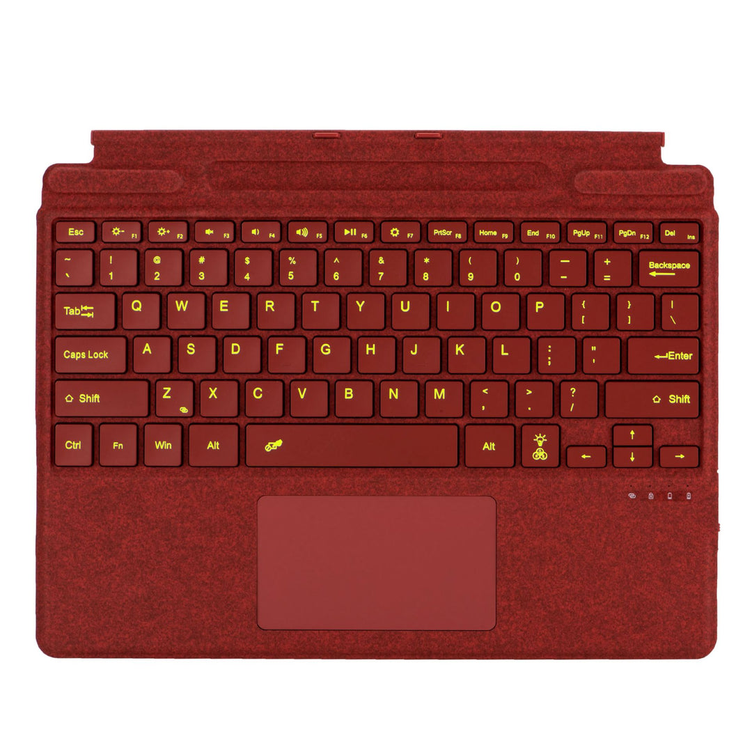 Wireless Bluetooth Keyboard Kalsten