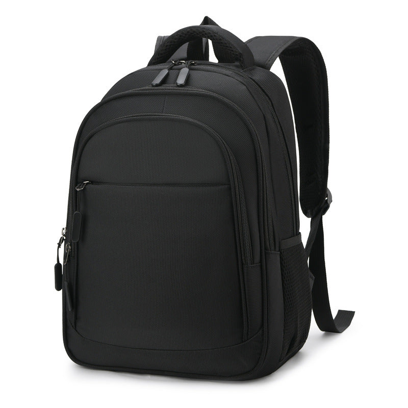 Tech-Enhanced Everyday Backpack Kalsten