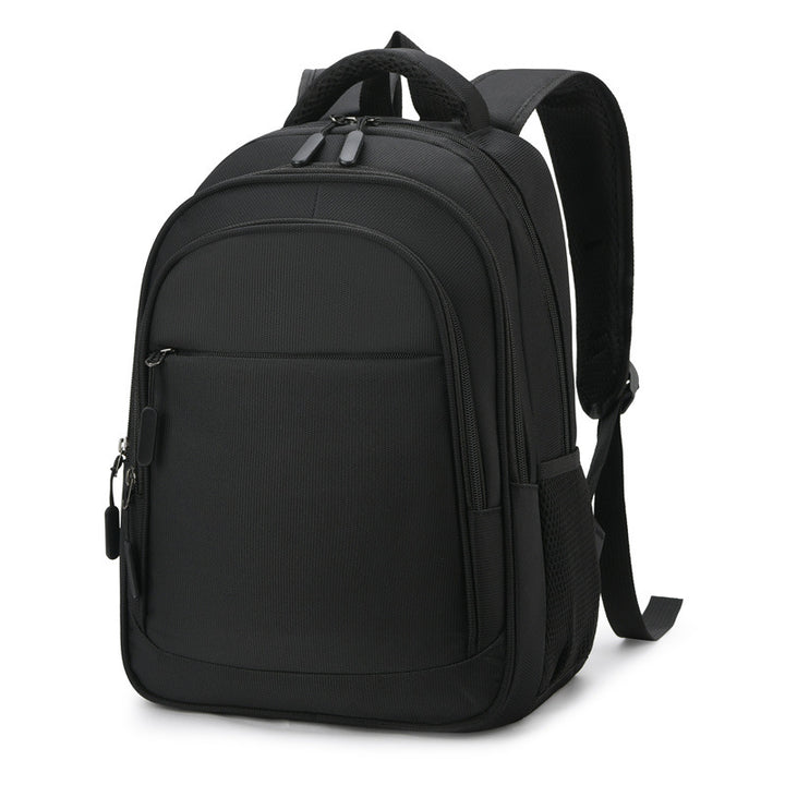 Tech-Enhanced Everyday Backpack Kalsten