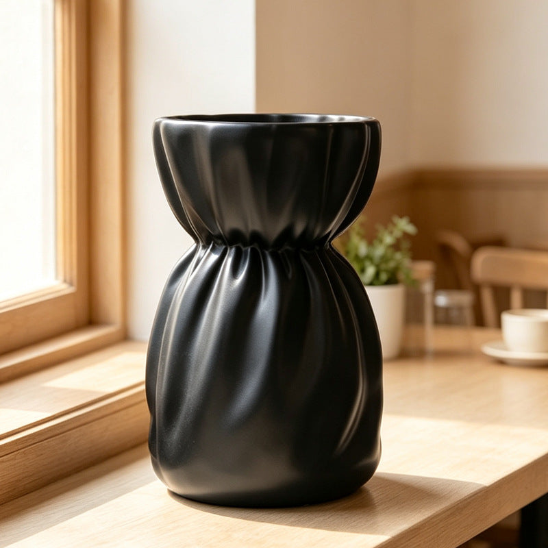 Decorative Home Accent Kalsten