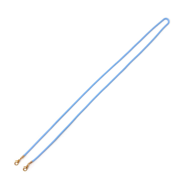Lightweight Silicone Eyewear Retainer Kalsten