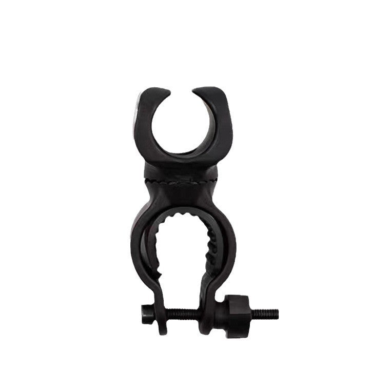 Adjustable Bicycle Stem Clamp Kalsten