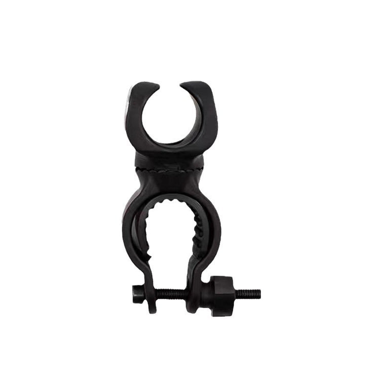 Adjustable Bicycle Stem Clamp Kalsten