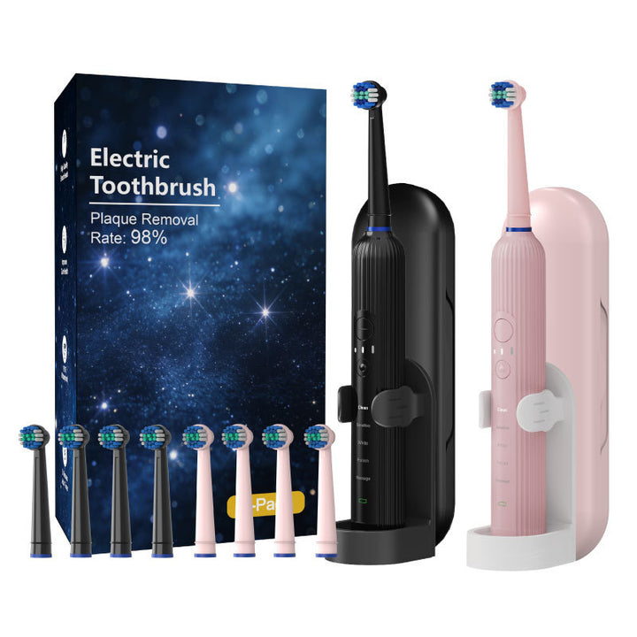 Electric Toothbrush Kalsten