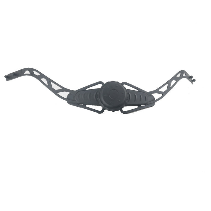 Adjustable Sports Bottle Holder Kalsten