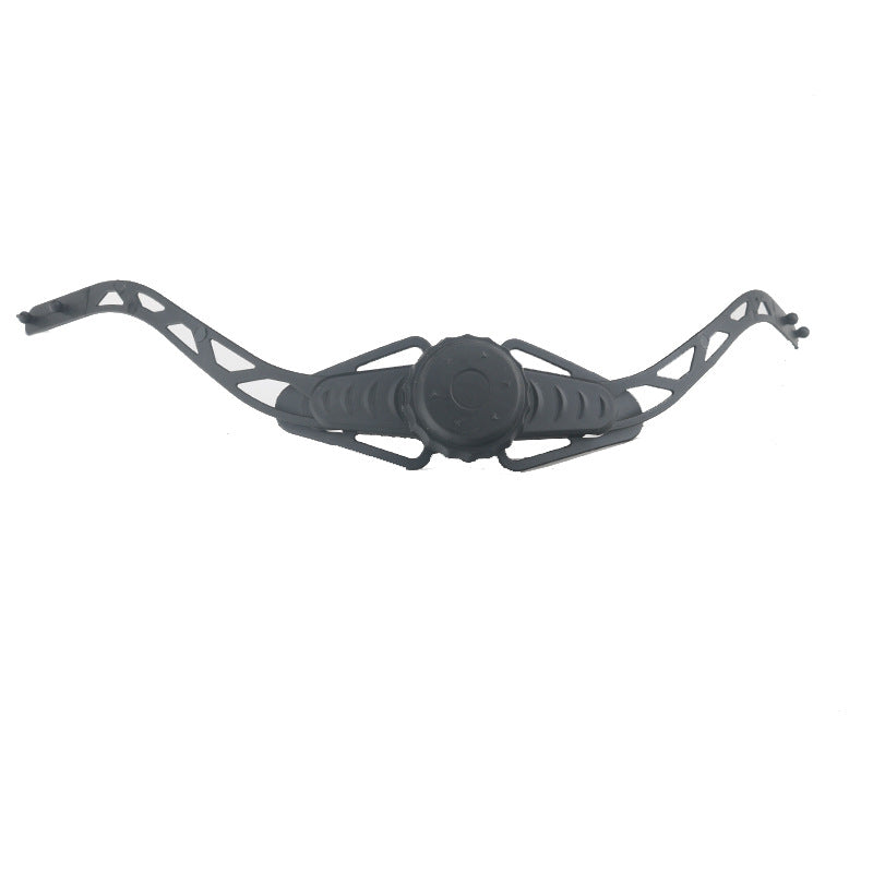 Adjustable Sports Water Bottle Holder Kalsten