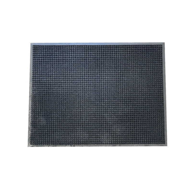 Durable Non-Slip Exercise Mat Kalsten