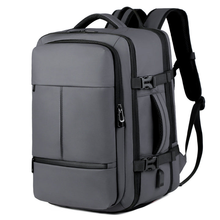 Versatile Travel Backpack Kalsten