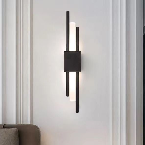 Modern Wall Sconce Light